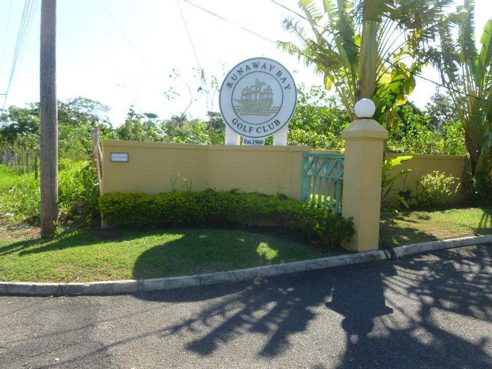 Decameron Club Caribbean Runaway Bay, Ramada All-Inclusive Resort Cameră foto